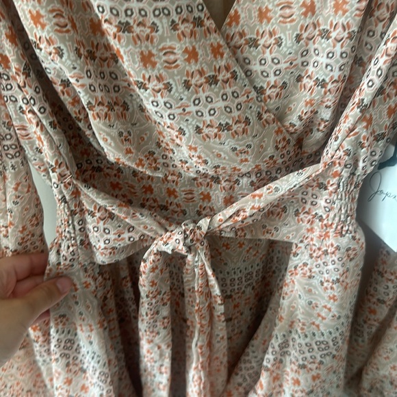 NWT JAPNA MINI DRESS - Picture 3 of 8